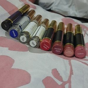 LipSense & Lashsense